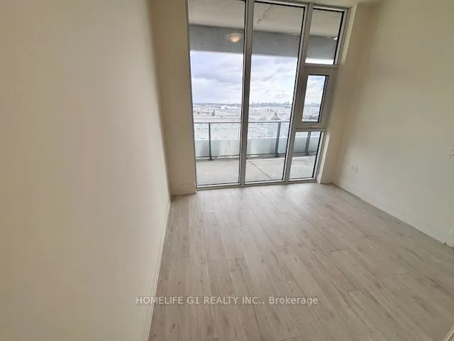 Photo 9 of Unit 509, 8960 Jane Street, Vaughan, Vellore Village — HOMEH