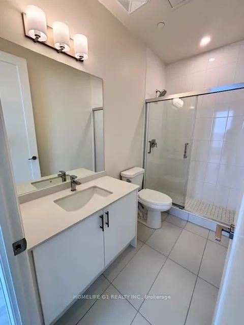 Photo 11 of Unit 509, 8960 Jane Street, Vaughan, Vellore Village — HOMEH