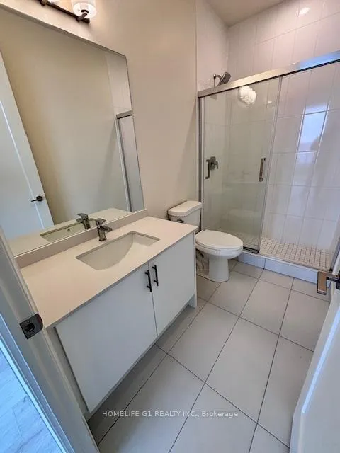 Photo 12 of Unit 509, 8960 Jane Street, Vaughan, Vellore Village — HOMEH