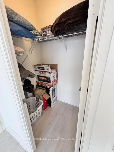 Photo 13 of Unit 509, 8960 Jane Street, Vaughan, Vellore Village — HOMEH