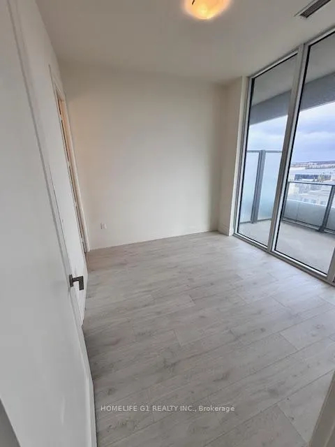 Photo 16 of Unit 509, 8960 Jane Street, Vaughan, Vellore Village — HOMEH