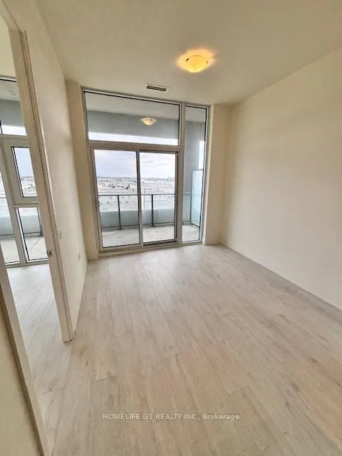 Photo 17 of Unit 509, 8960 Jane Street, Vaughan, Vellore Village — HOMEH