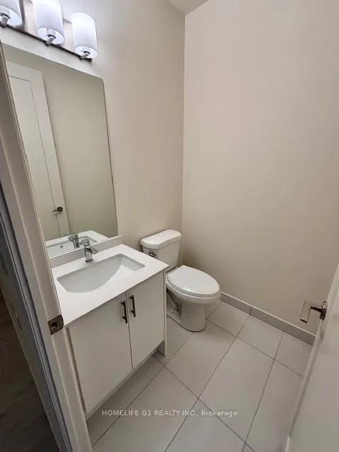 Photo 24 of Unit 509, 8960 Jane Street, Vaughan, Vellore Village — HOMEH