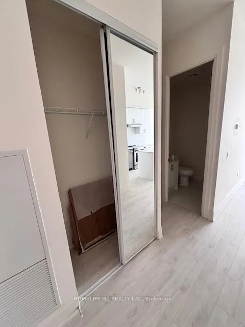 Photo 27 of Unit 509, 8960 Jane Street, Vaughan, Vellore Village — HOMEH