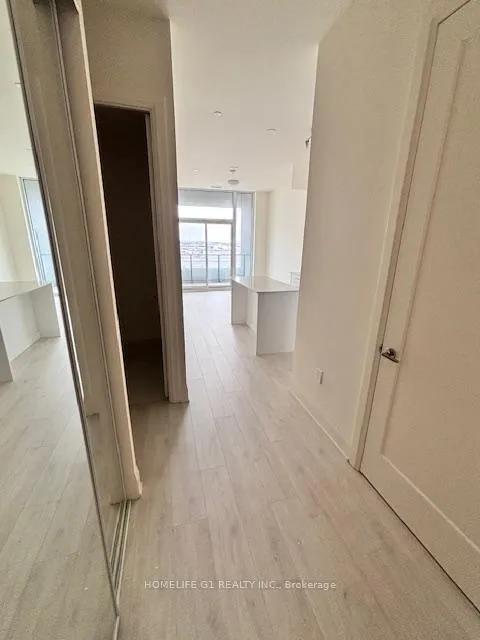 Photo 28 of Unit 509, 8960 Jane Street, Vaughan, Vellore Village — HOMEH