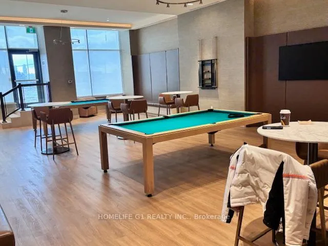 Photo 31 of Unit 509, 8960 Jane Street, Vaughan, Vellore Village — HOMEH