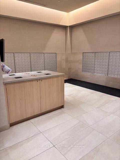 Photo 32 of Unit 509, 8960 Jane Street, Vaughan, Vellore Village — HOMEH