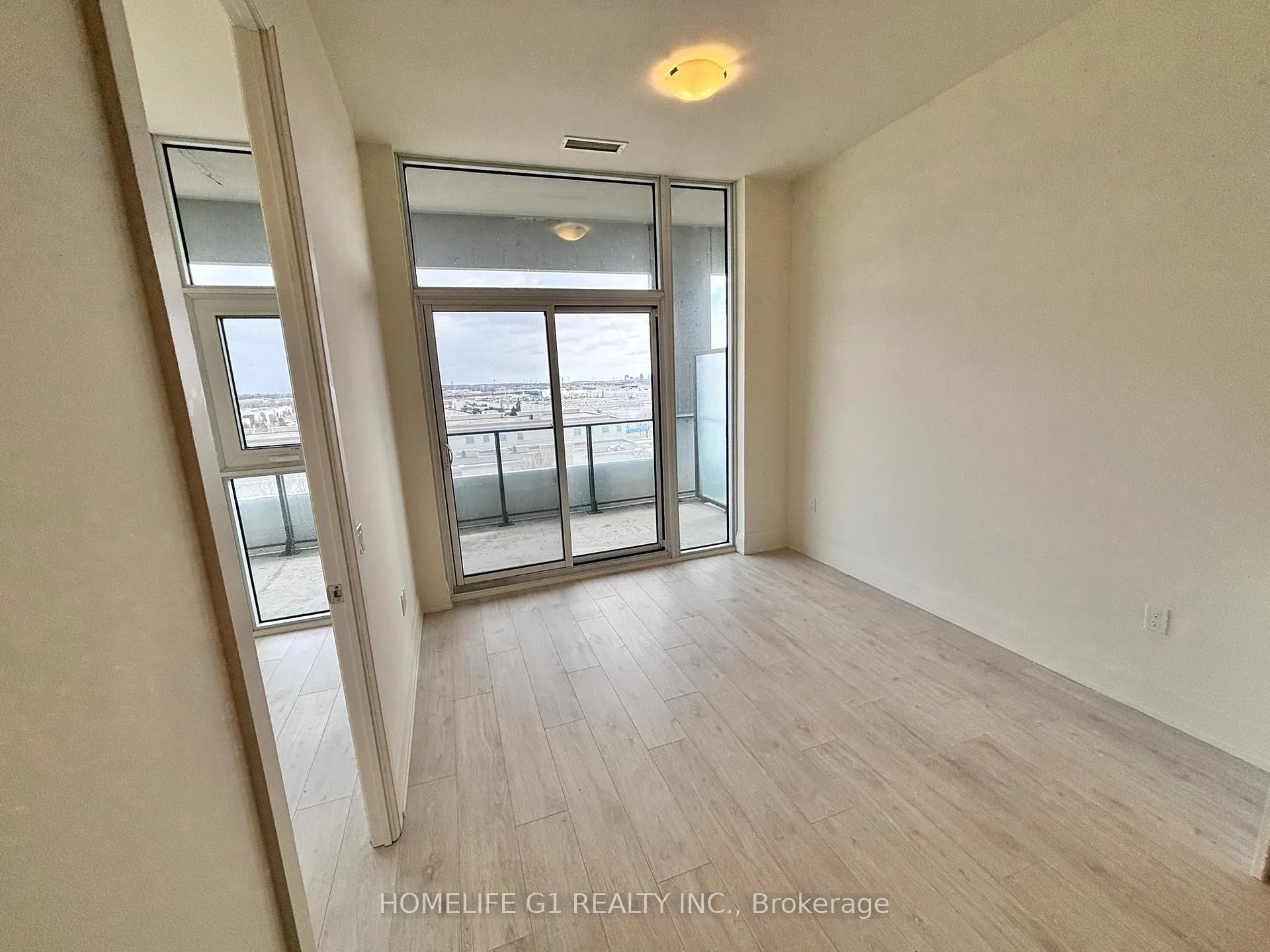 Photo 43 of Unit 509, 8960 Jane Street, Vaughan, Vellore Village — HOMEH