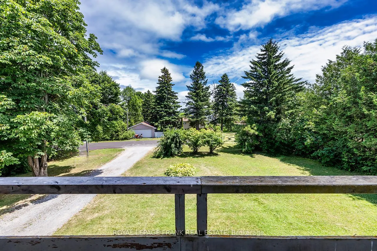 Photo 6 of 16 Shelley Drive, Kawartha Lakes, Mariposa — HOMEH