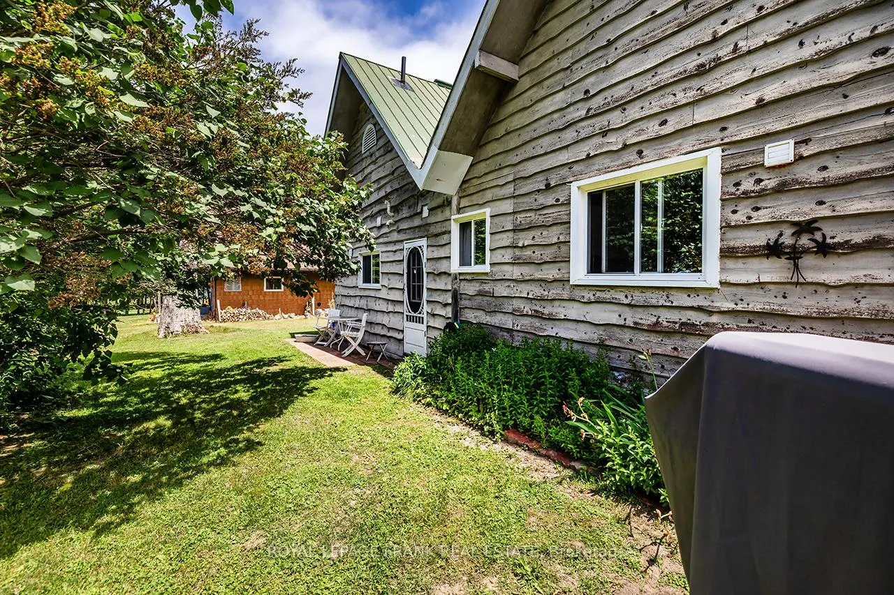 Photo 7 of 16 Shelley Drive, Kawartha Lakes, Mariposa — HOMEH