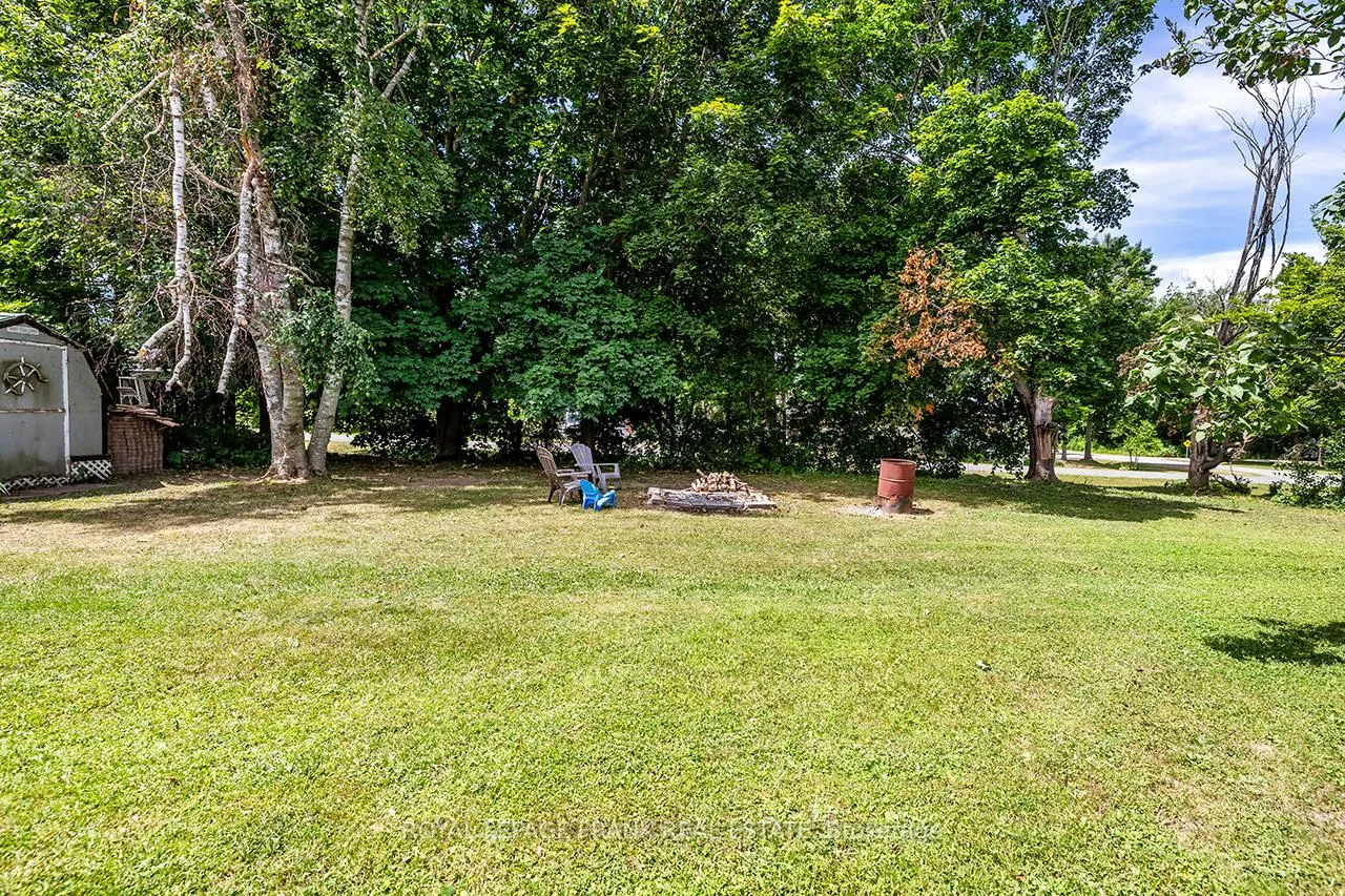 Photo 8 of 16 Shelley Drive, Kawartha Lakes, Mariposa — HOMEH