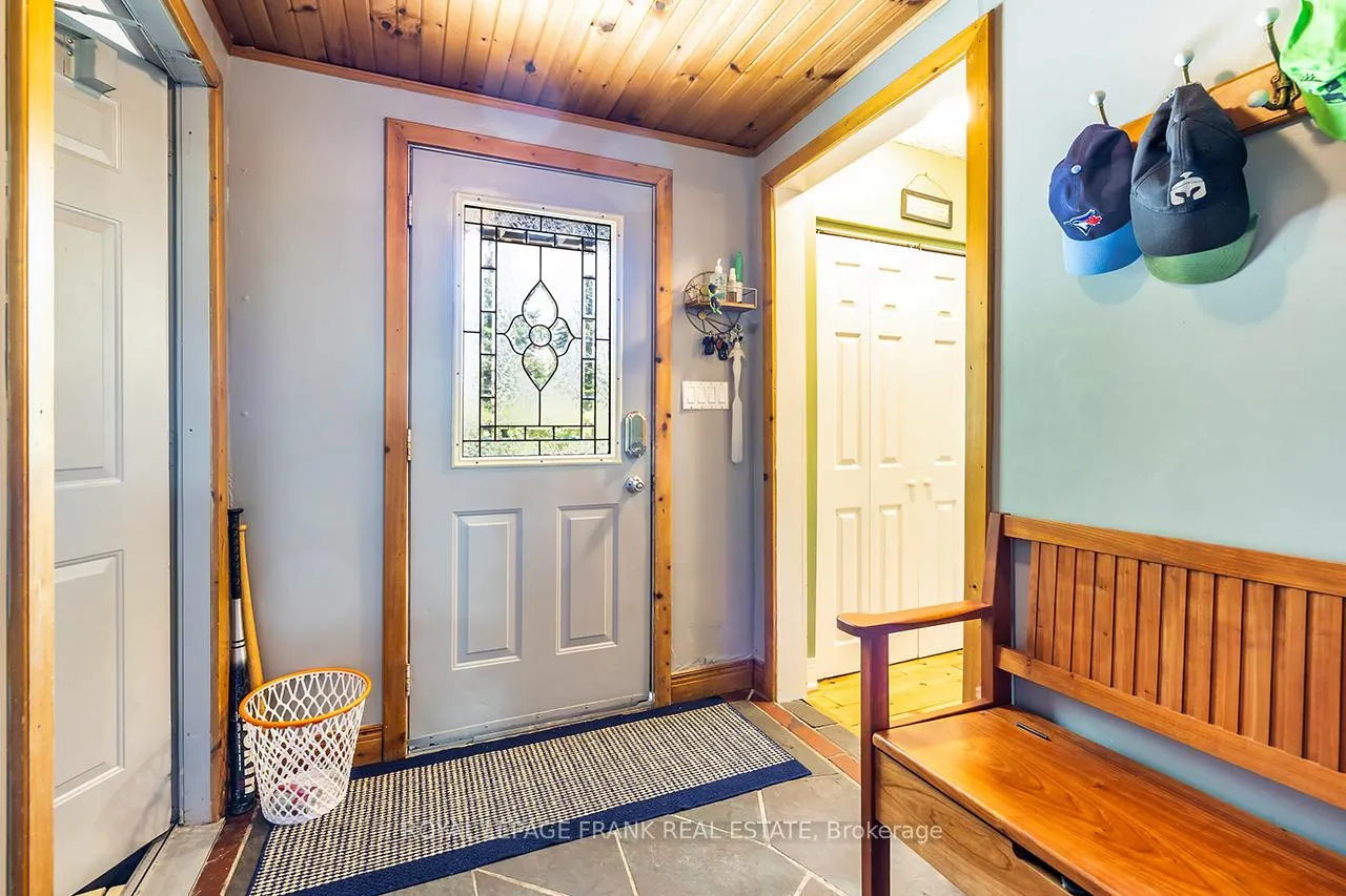 Photo 10 of 16 Shelley Drive, Kawartha Lakes, Mariposa — HOMEH