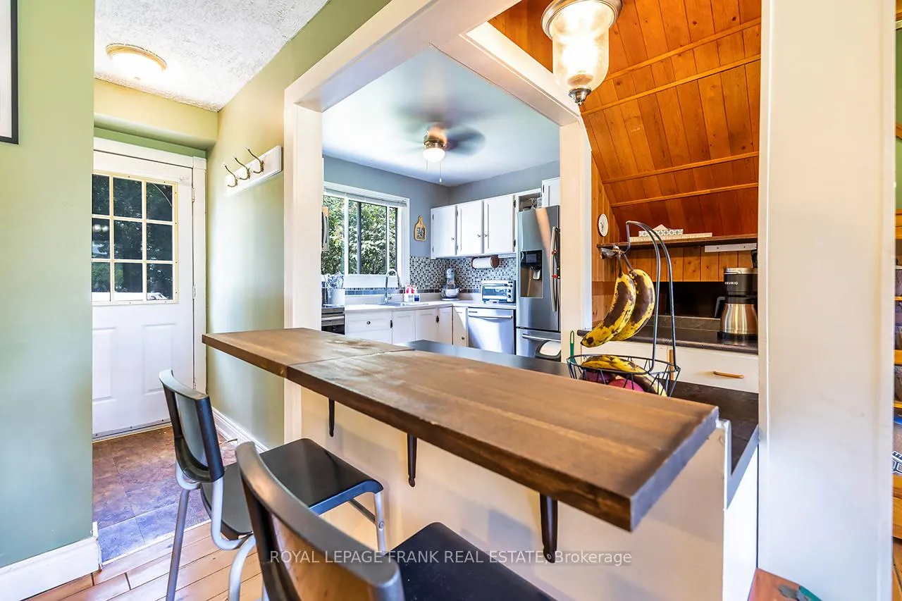 Photo 15 of 16 Shelley Drive, Kawartha Lakes, Mariposa — HOMEH