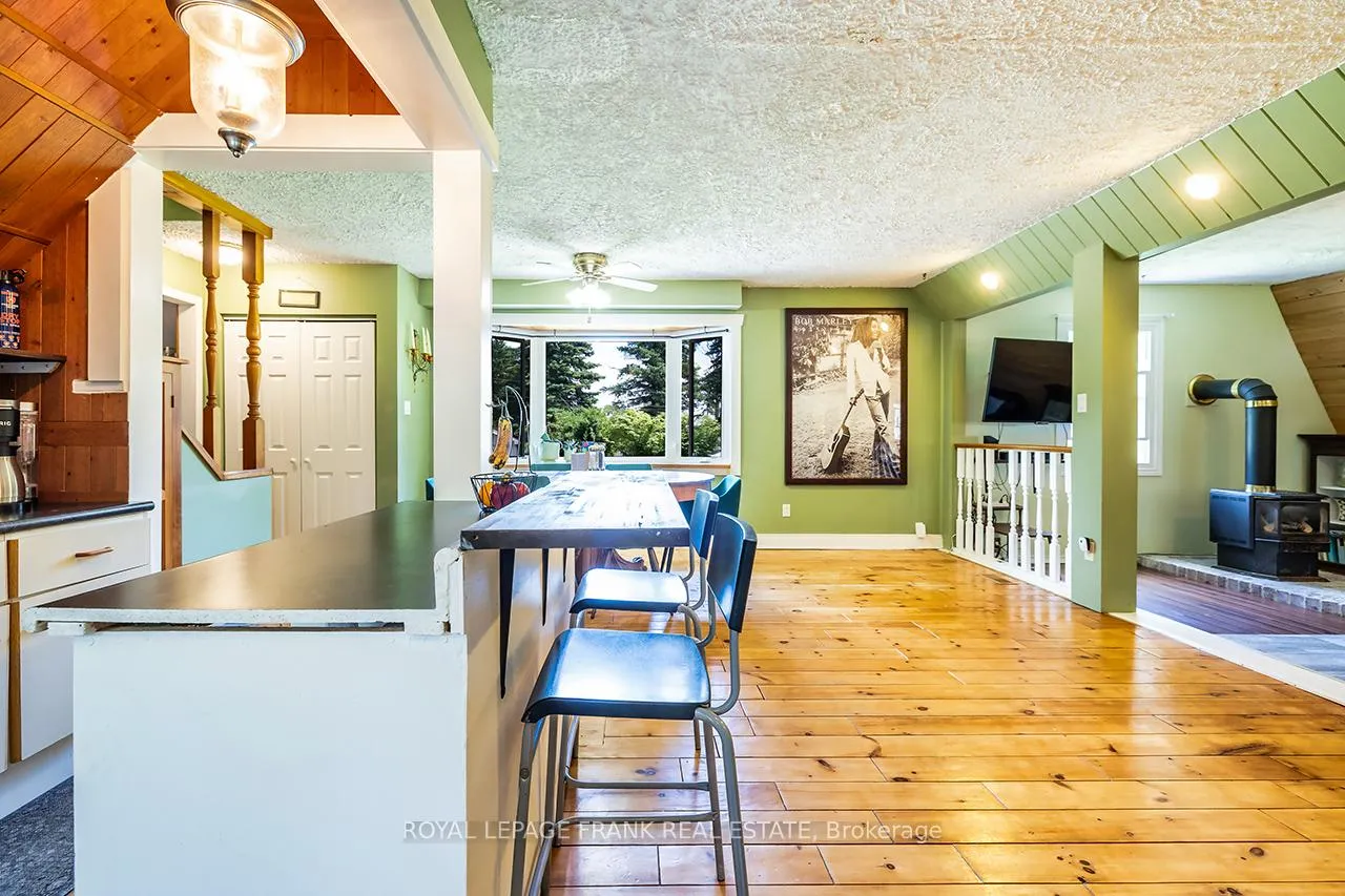 Photo 16 of 16 Shelley Drive, Kawartha Lakes, Mariposa — HOMEH