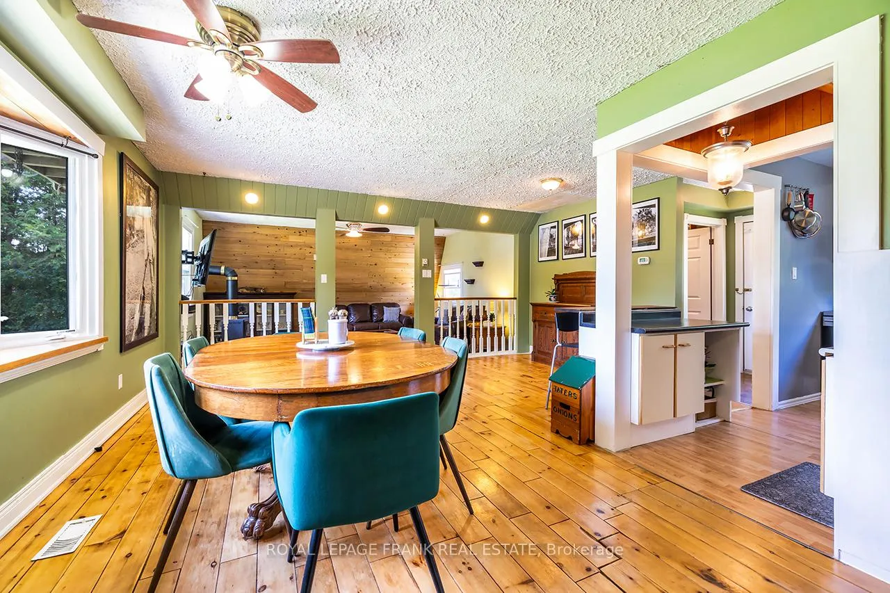 Photo 17 of 16 Shelley Drive, Kawartha Lakes, Mariposa — HOMEH