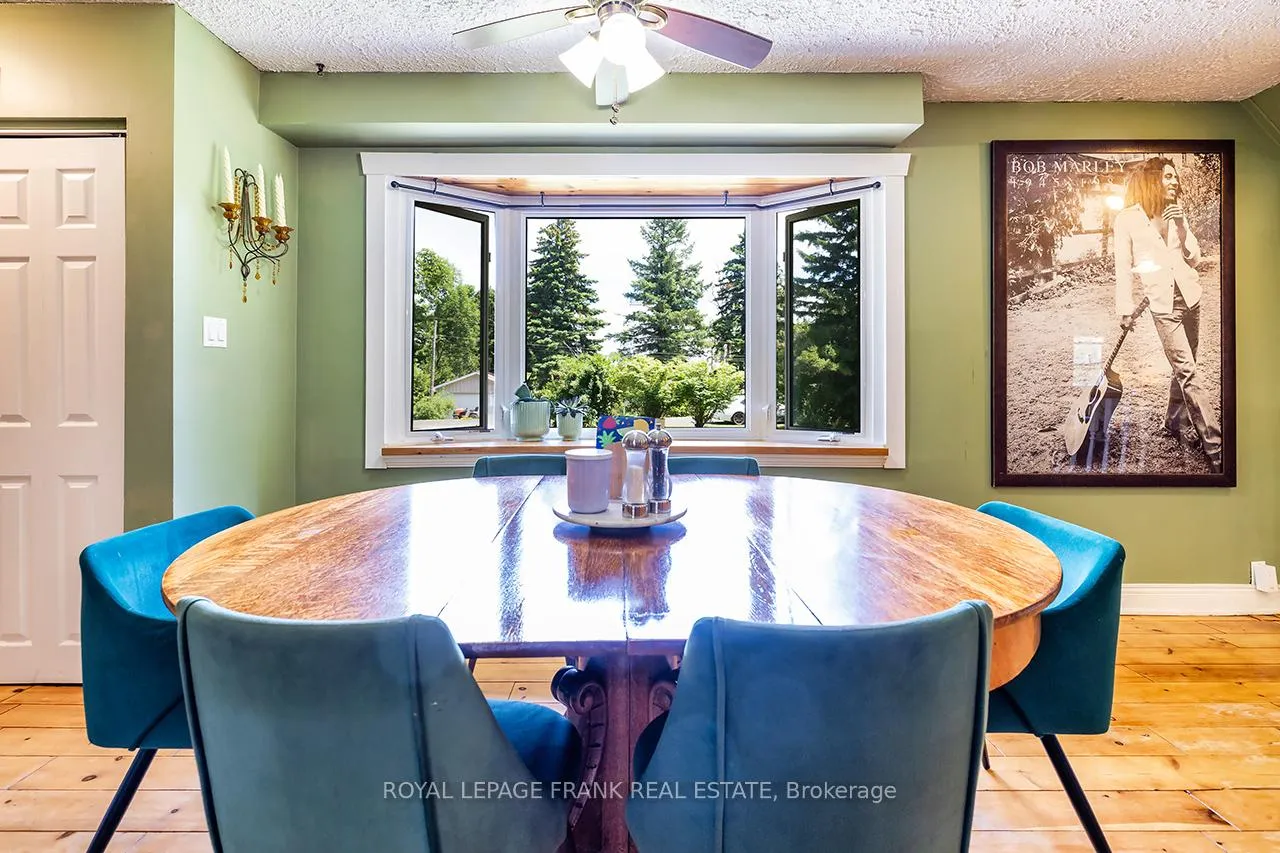 Photo 18 of 16 Shelley Drive, Kawartha Lakes, Mariposa — HOMEH