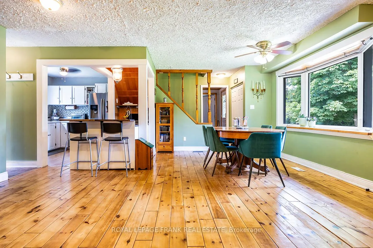 Photo 19 of 16 Shelley Drive, Kawartha Lakes, Mariposa — HOMEH