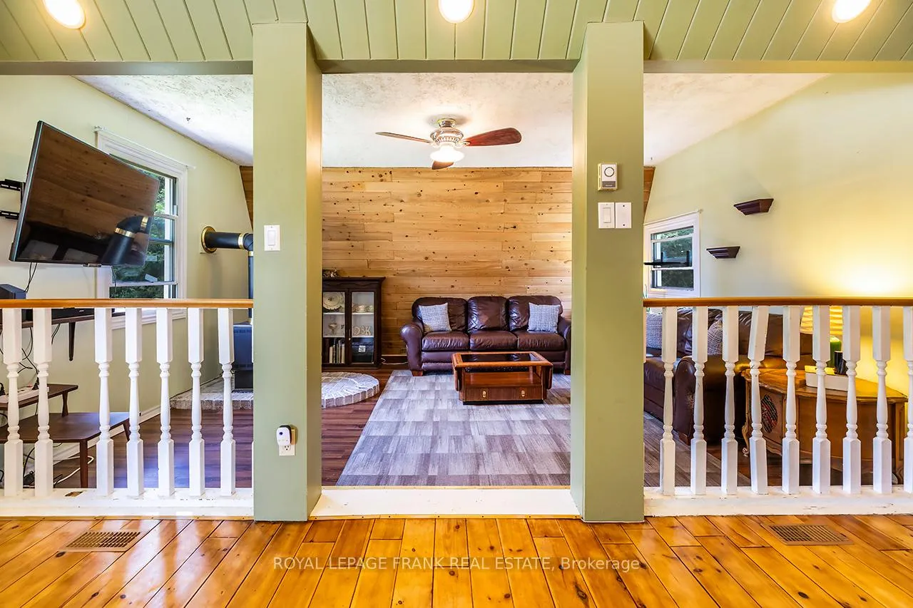 Photo 20 of 16 Shelley Drive, Kawartha Lakes, Mariposa — HOMEH