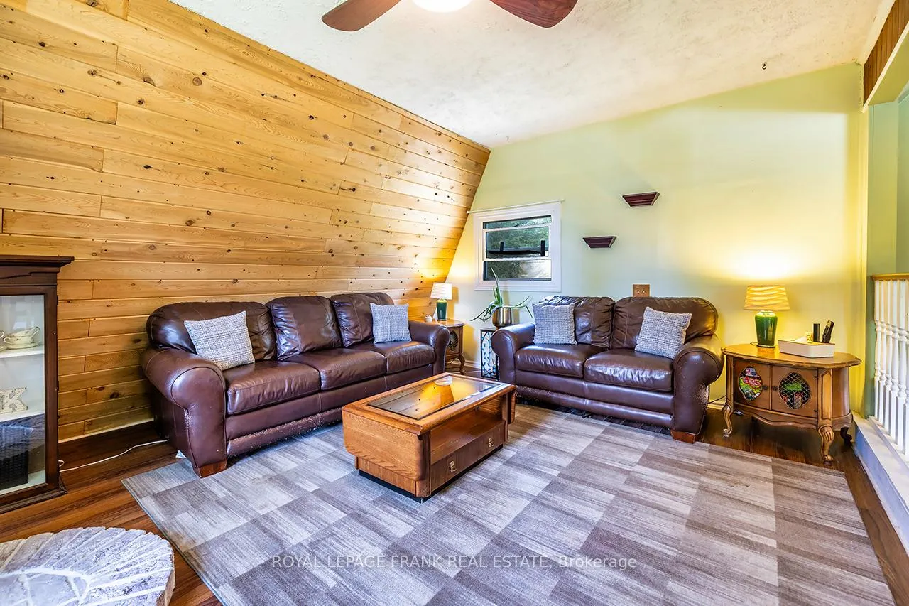 Photo 21 of 16 Shelley Drive, Kawartha Lakes, Mariposa — HOMEH