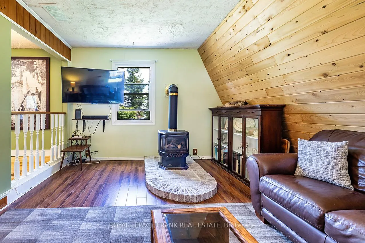 Photo 22 of 16 Shelley Drive, Kawartha Lakes, Mariposa — HOMEH