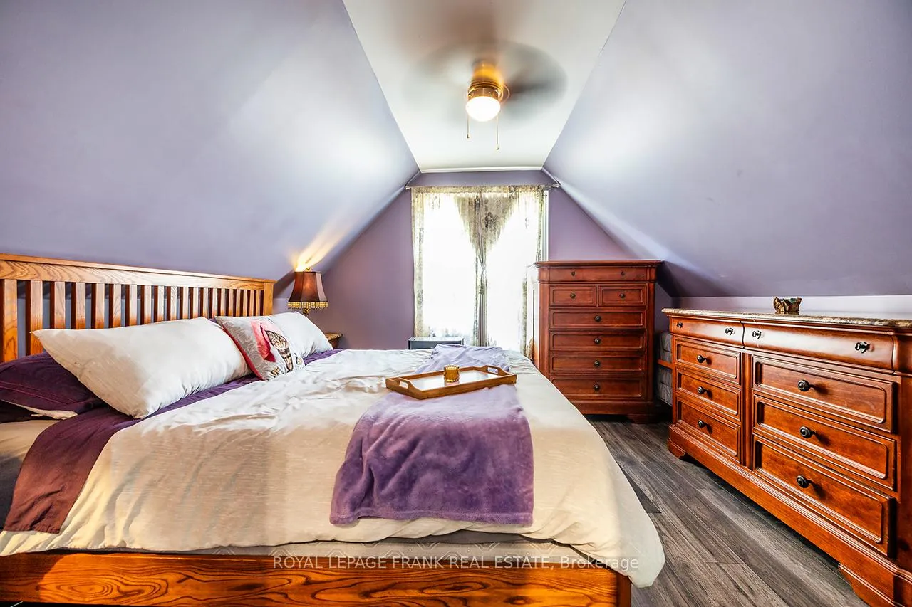 Photo 23 of 16 Shelley Drive, Kawartha Lakes, Mariposa — HOMEH
