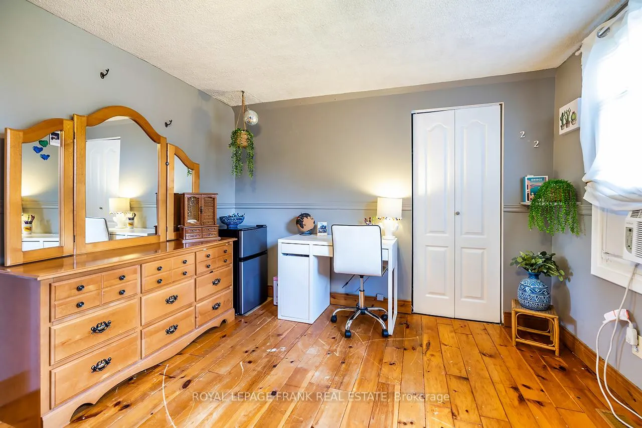 Photo 25 of 16 Shelley Drive, Kawartha Lakes, Mariposa — HOMEH