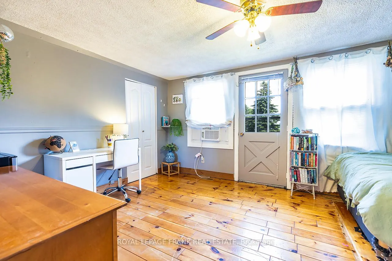 Photo 26 of 16 Shelley Drive, Kawartha Lakes, Mariposa — HOMEH