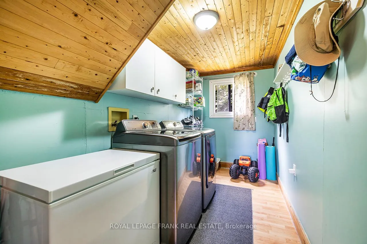 Photo 30 of 16 Shelley Drive, Kawartha Lakes, Mariposa — HOMEH