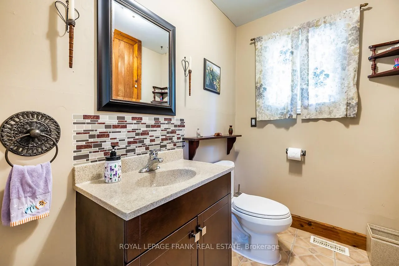 Photo 31 of 16 Shelley Drive, Kawartha Lakes, Mariposa — HOMEH