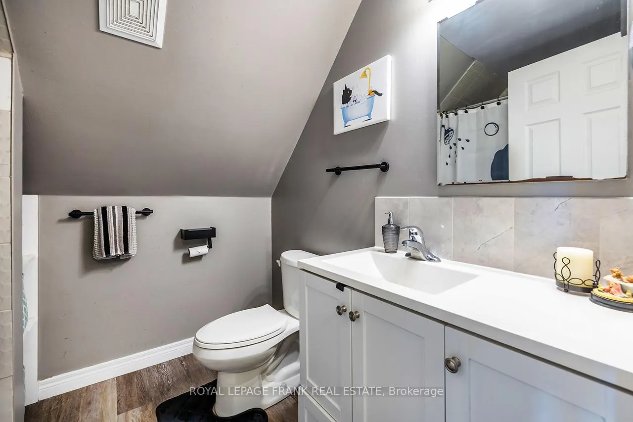 Photo 32 of 16 Shelley Drive, Kawartha Lakes, Mariposa — HOMEH