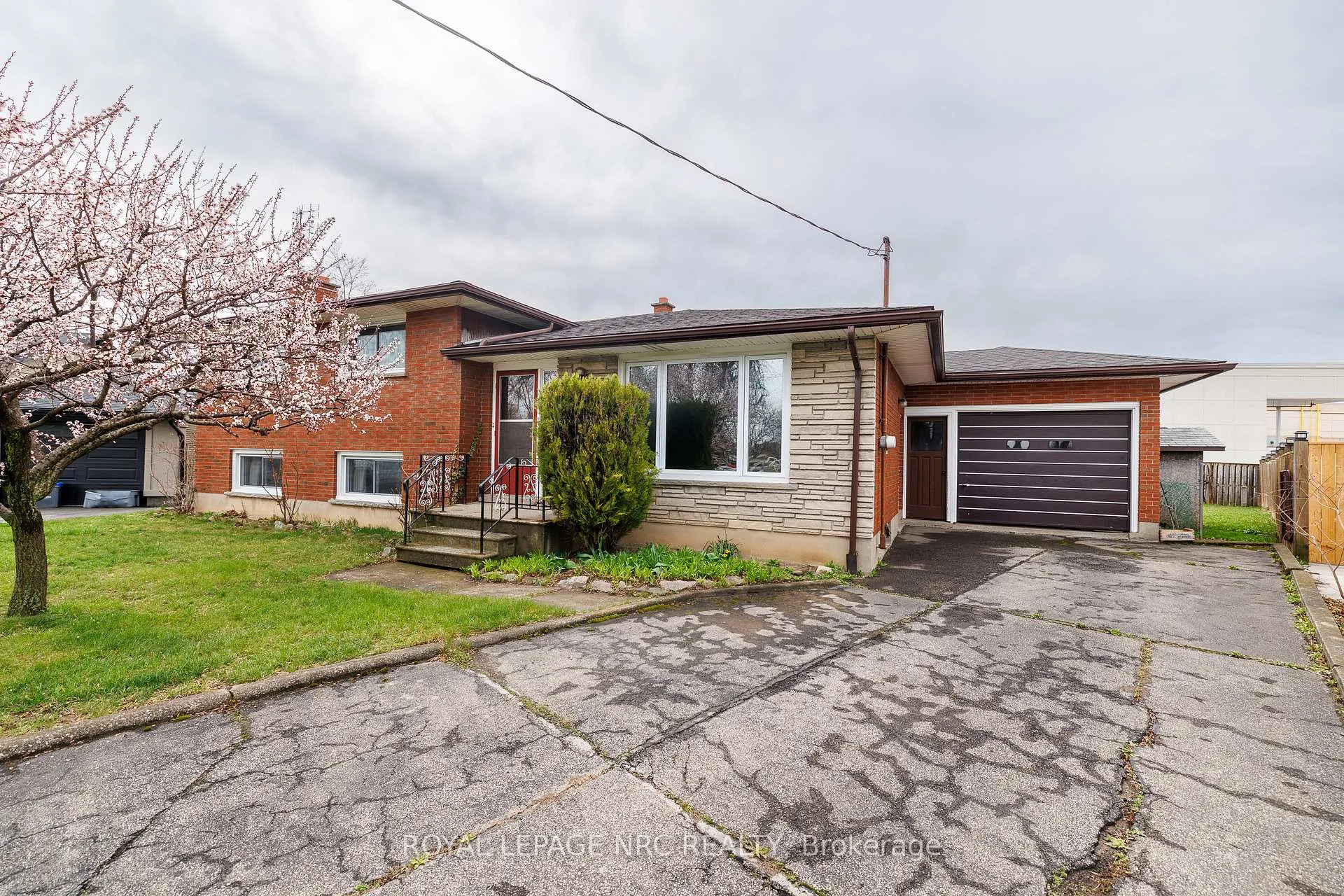 Photo 1 of 91 Regent Drive S, St. Catharines, Vine/Linwell — HOMEH