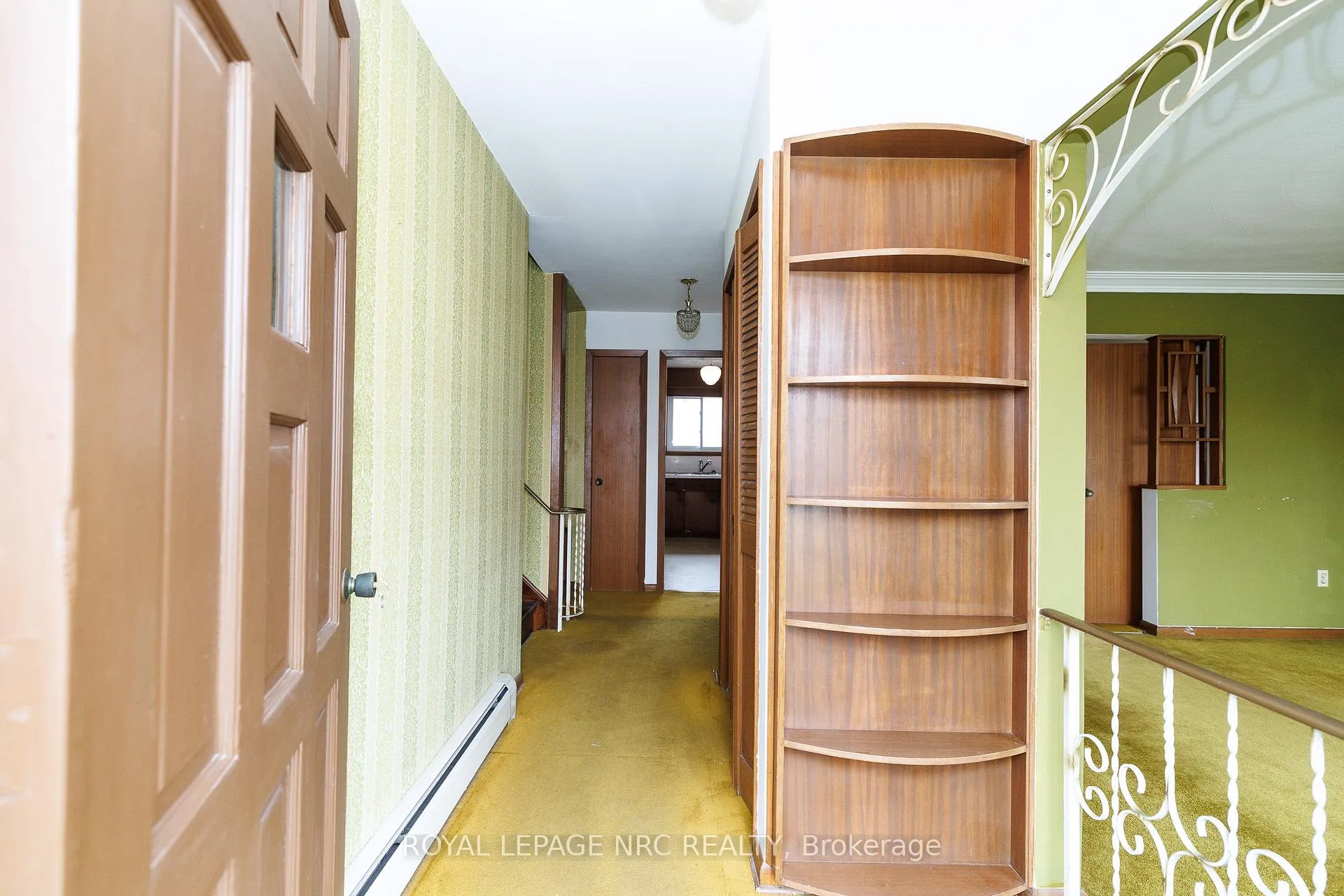 Photo 5 of 91 Regent Drive S, St. Catharines, Vine/Linwell — HOMEH