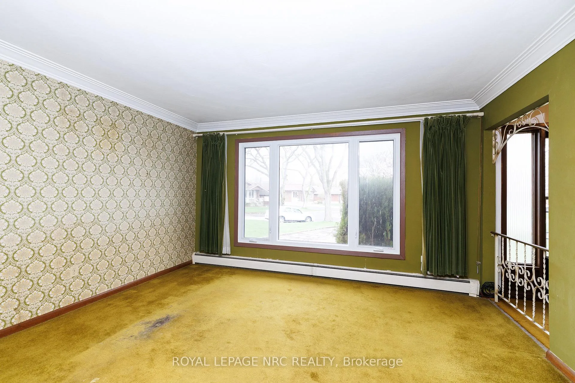 Photo 7 of 91 Regent Drive S, St. Catharines, Vine/Linwell — HOMEH
