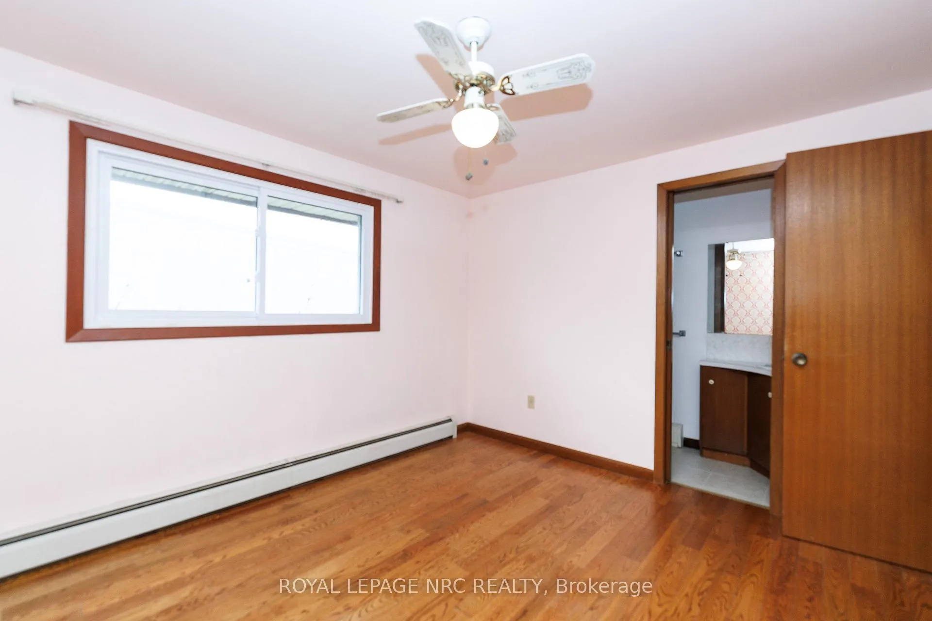 Photo 21 of 91 Regent Drive S, St. Catharines, Vine/Linwell — HOMEH
