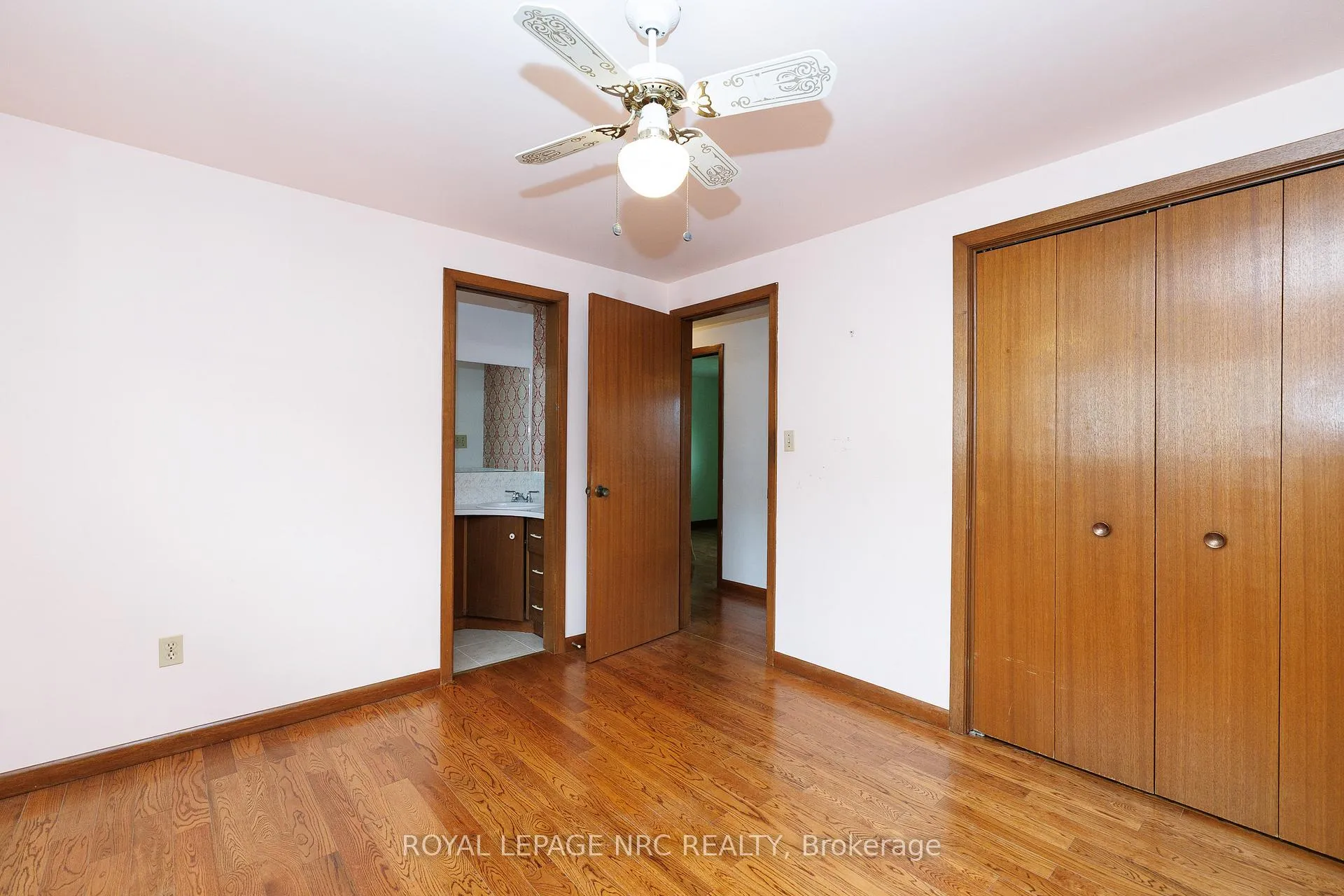 Photo 22 of 91 Regent Drive S, St. Catharines, Vine/Linwell — HOMEH