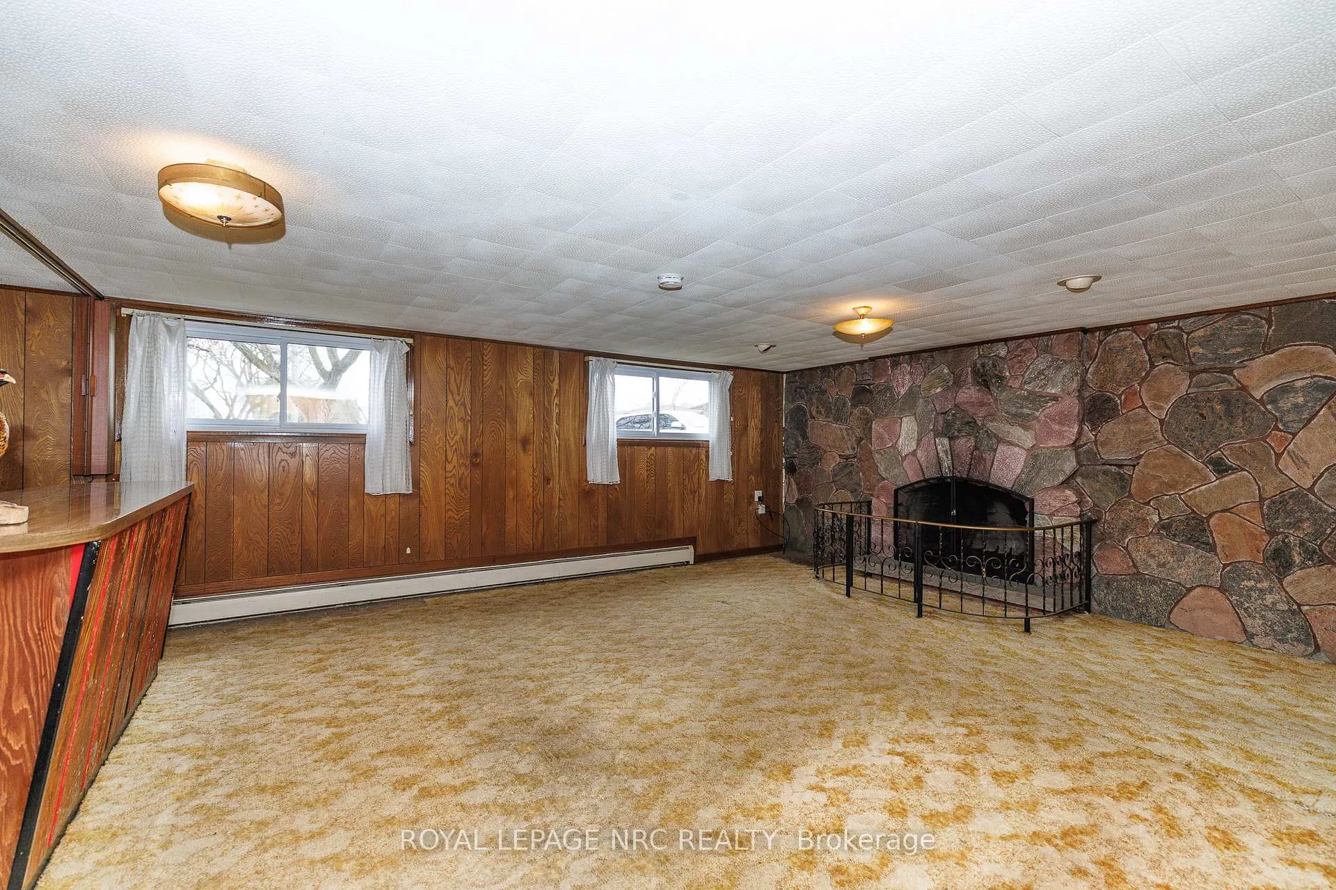 Photo 24 of 91 Regent Drive S, St. Catharines, Vine/Linwell — HOMEH