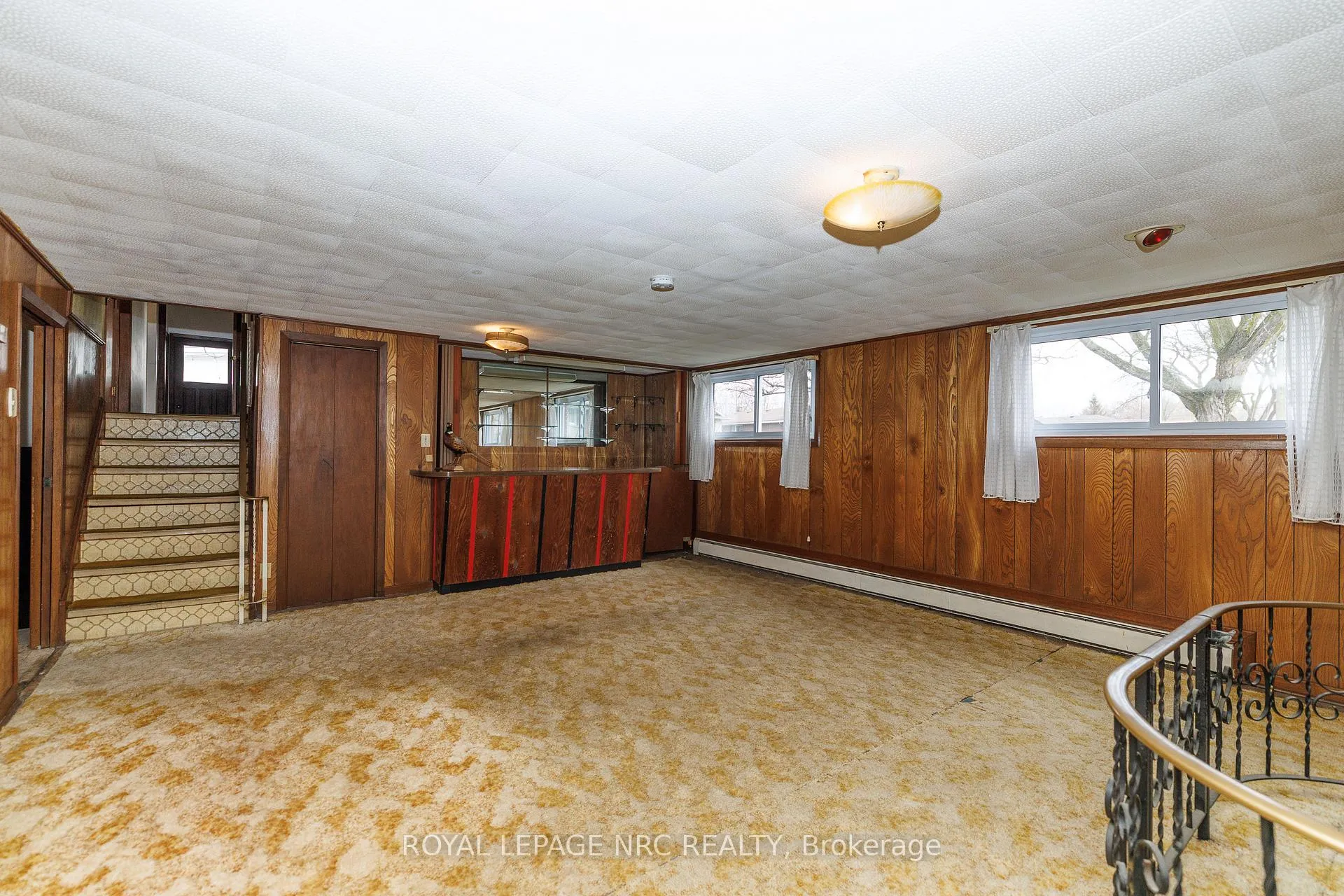Photo 25 of 91 Regent Drive S, St. Catharines, Vine/Linwell — HOMEH