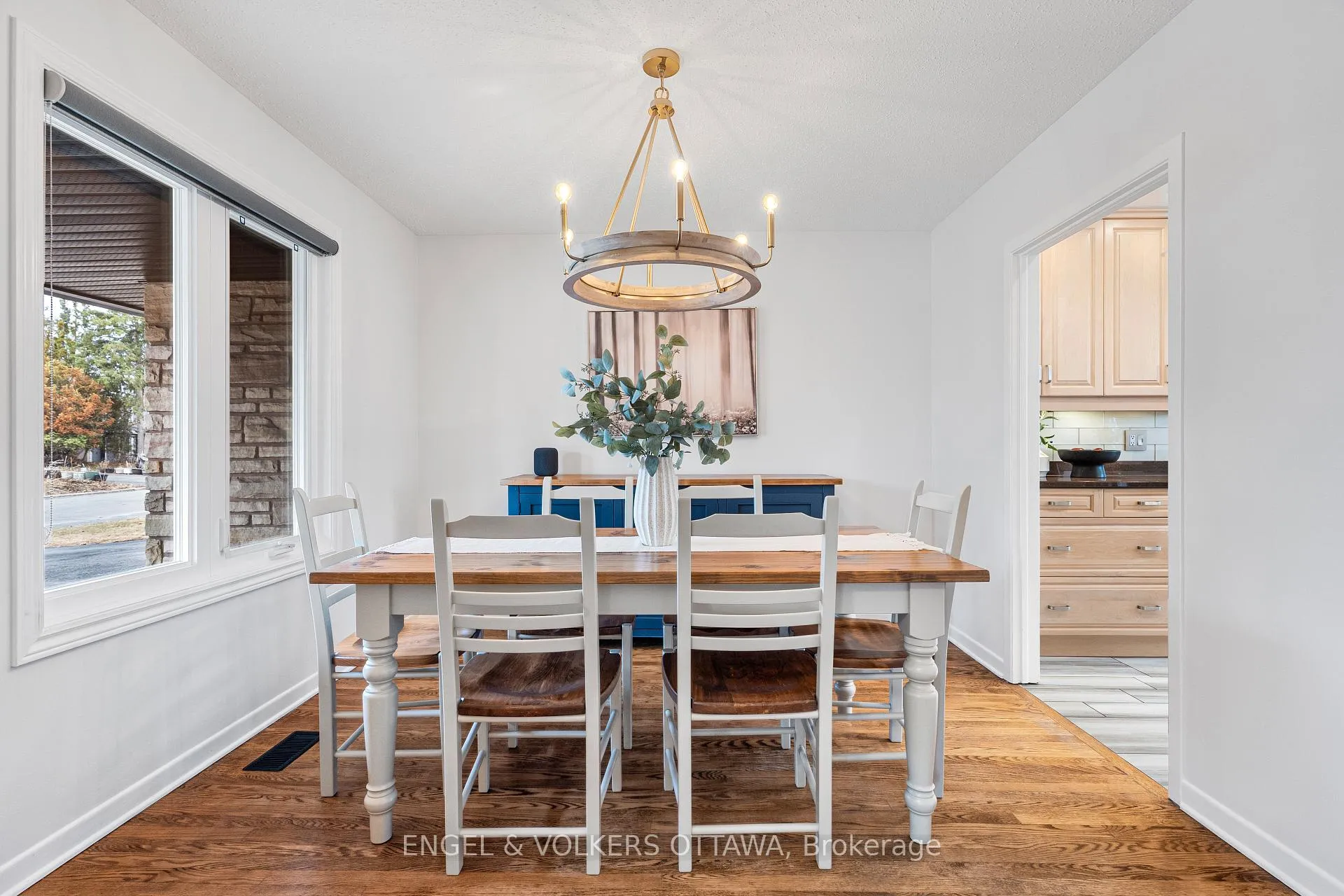 Photo 11 of 2173 Beaumont Road, Ottawa, Playfair Park — HOMEH