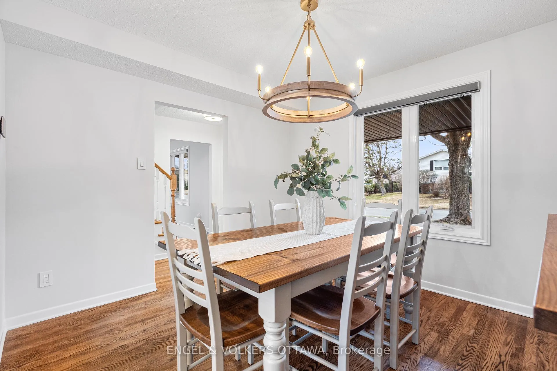 Photo 12 of 2173 Beaumont Road, Ottawa, Playfair Park — HOMEH