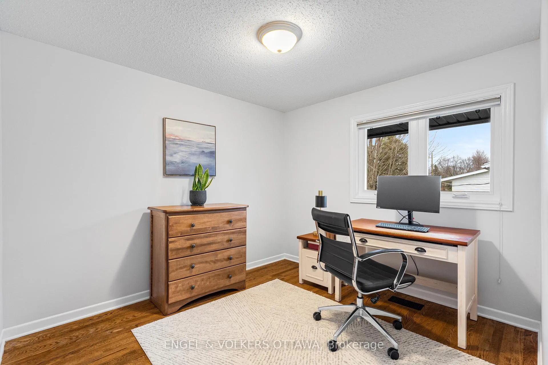 Photo 19 of 2173 Beaumont Road, Ottawa, Playfair Park — HOMEH