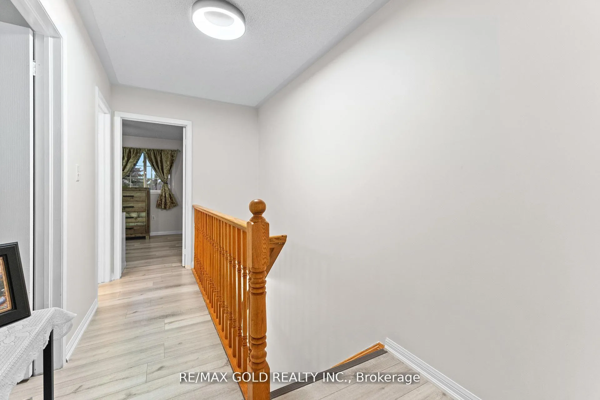 Photo 26 of 61 Bottomwood Street, Brampton, Goreway Drive Corridor — HOMEH