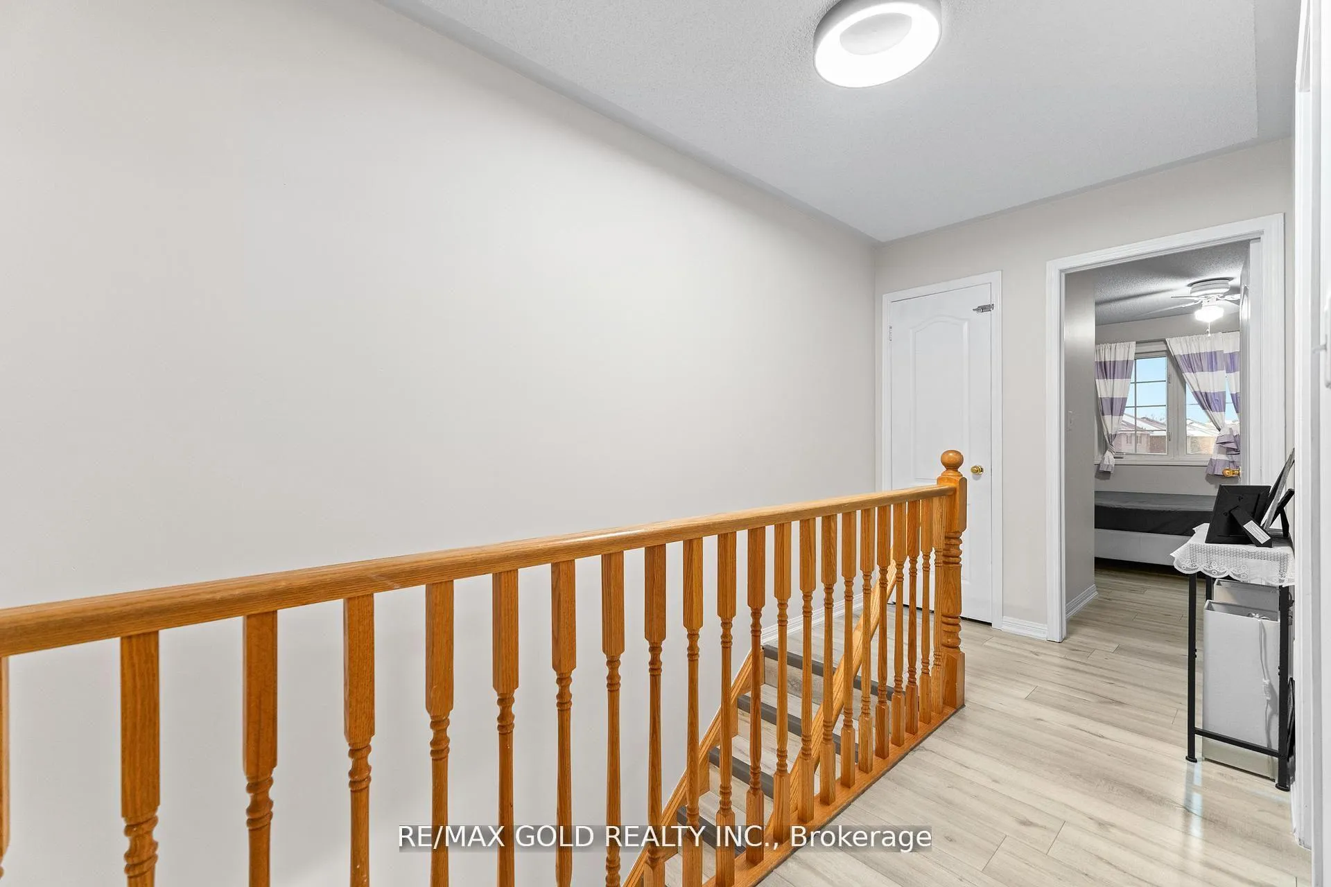 Photo 27 of 61 Bottomwood Street, Brampton, Goreway Drive Corridor — HOMEH