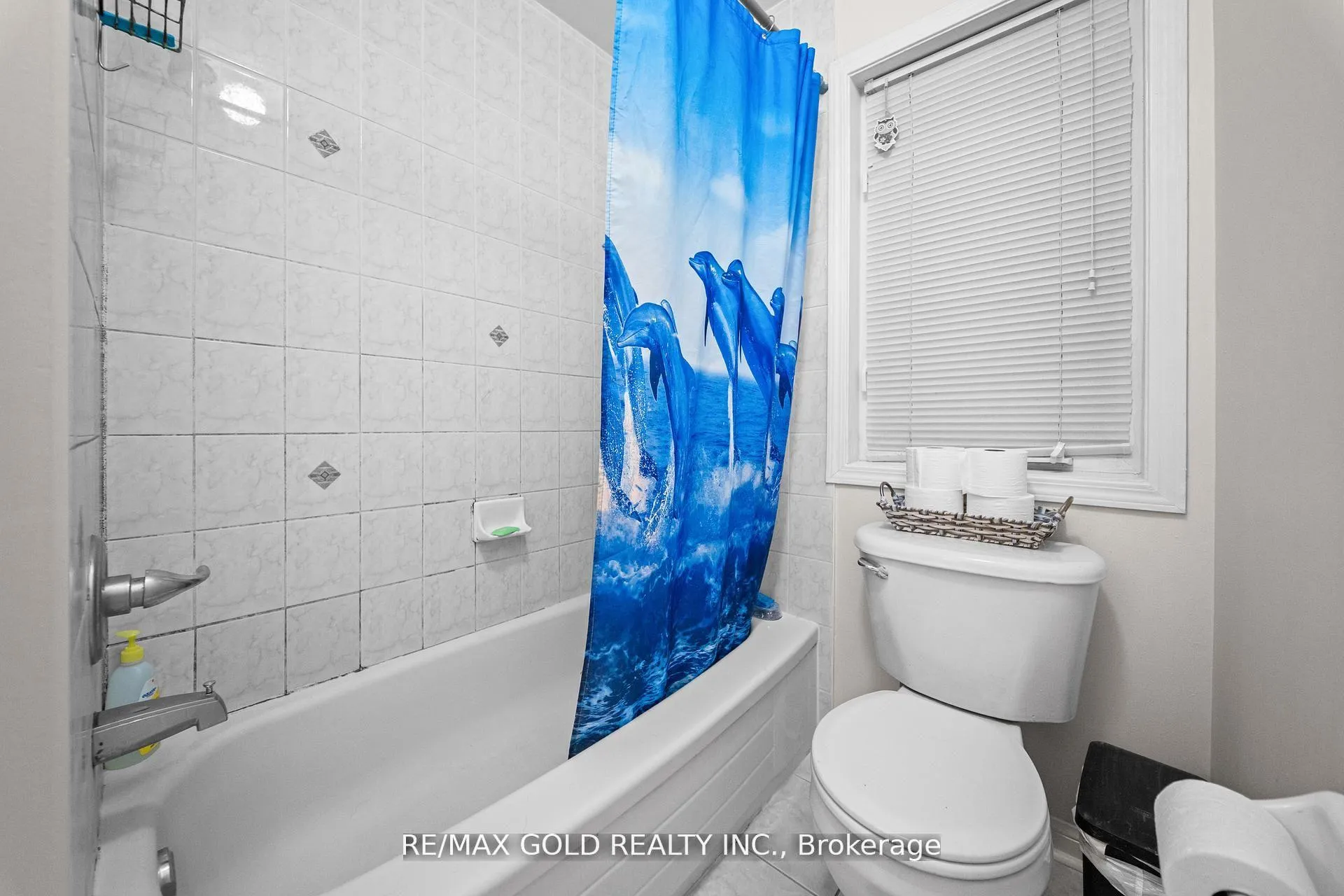 Photo 36 of 61 Bottomwood Street, Brampton, Goreway Drive Corridor — HOMEH