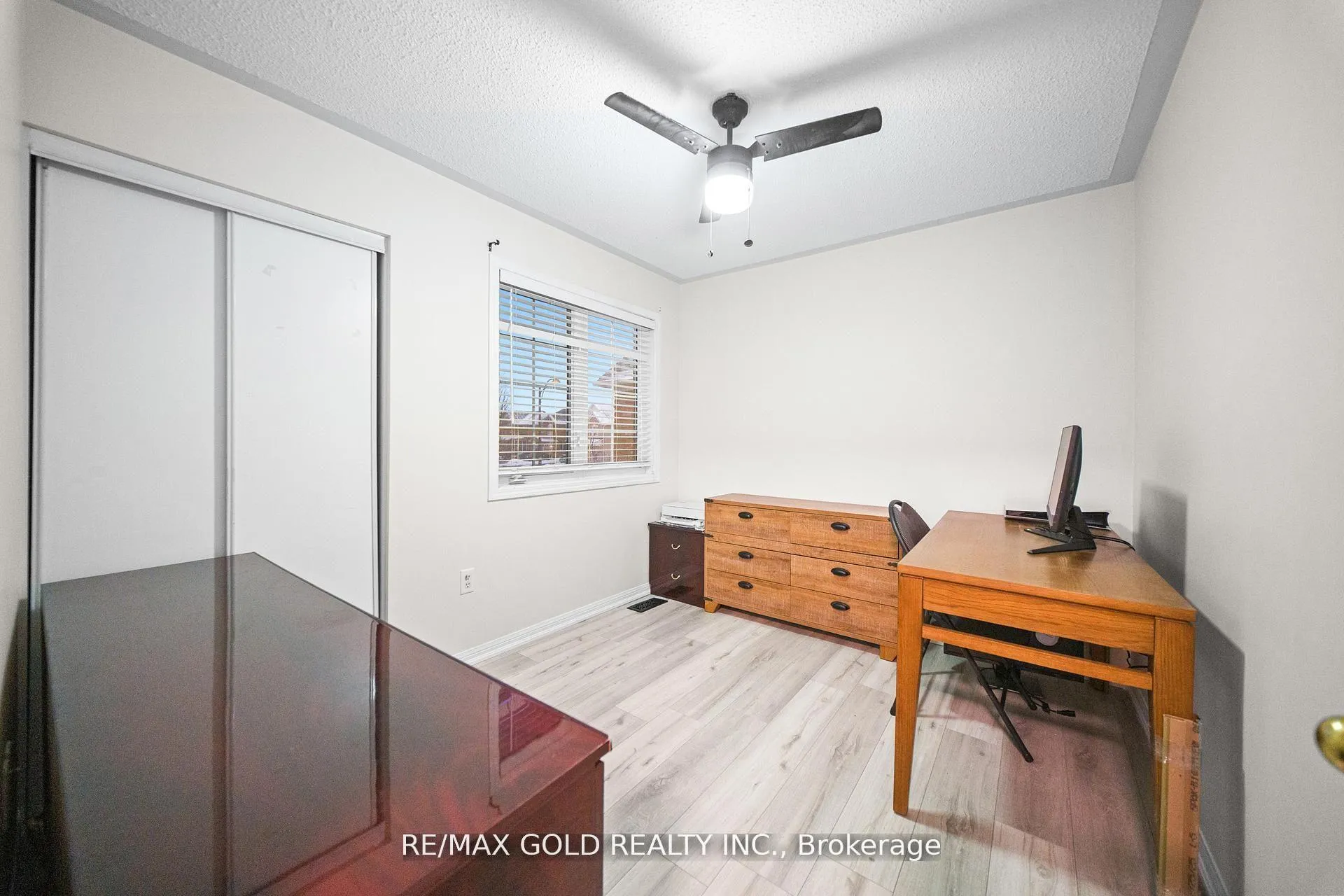 Photo 37 of 61 Bottomwood Street, Brampton, Goreway Drive Corridor — HOMEH
