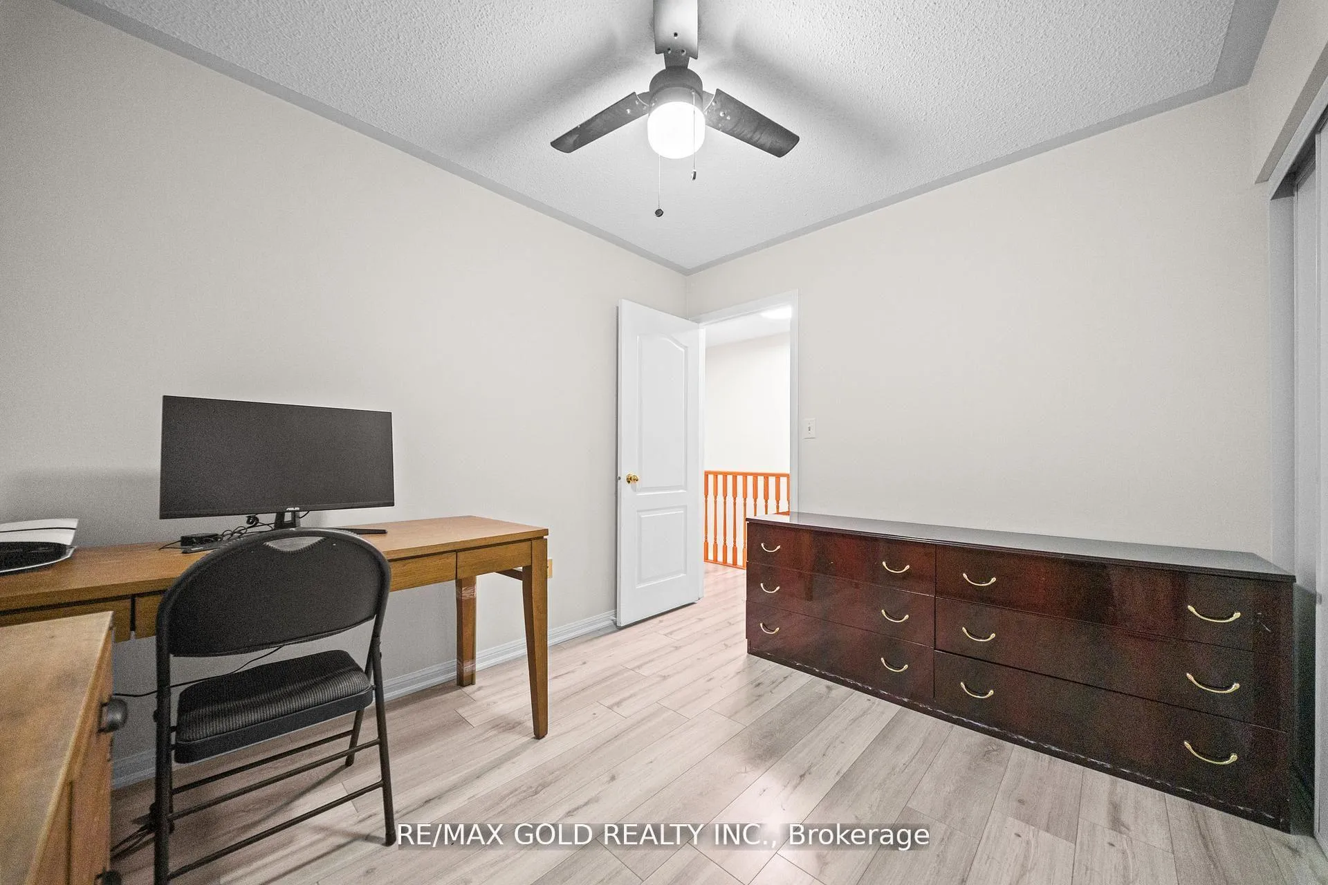 Photo 38 of 61 Bottomwood Street, Brampton, Goreway Drive Corridor — HOMEH