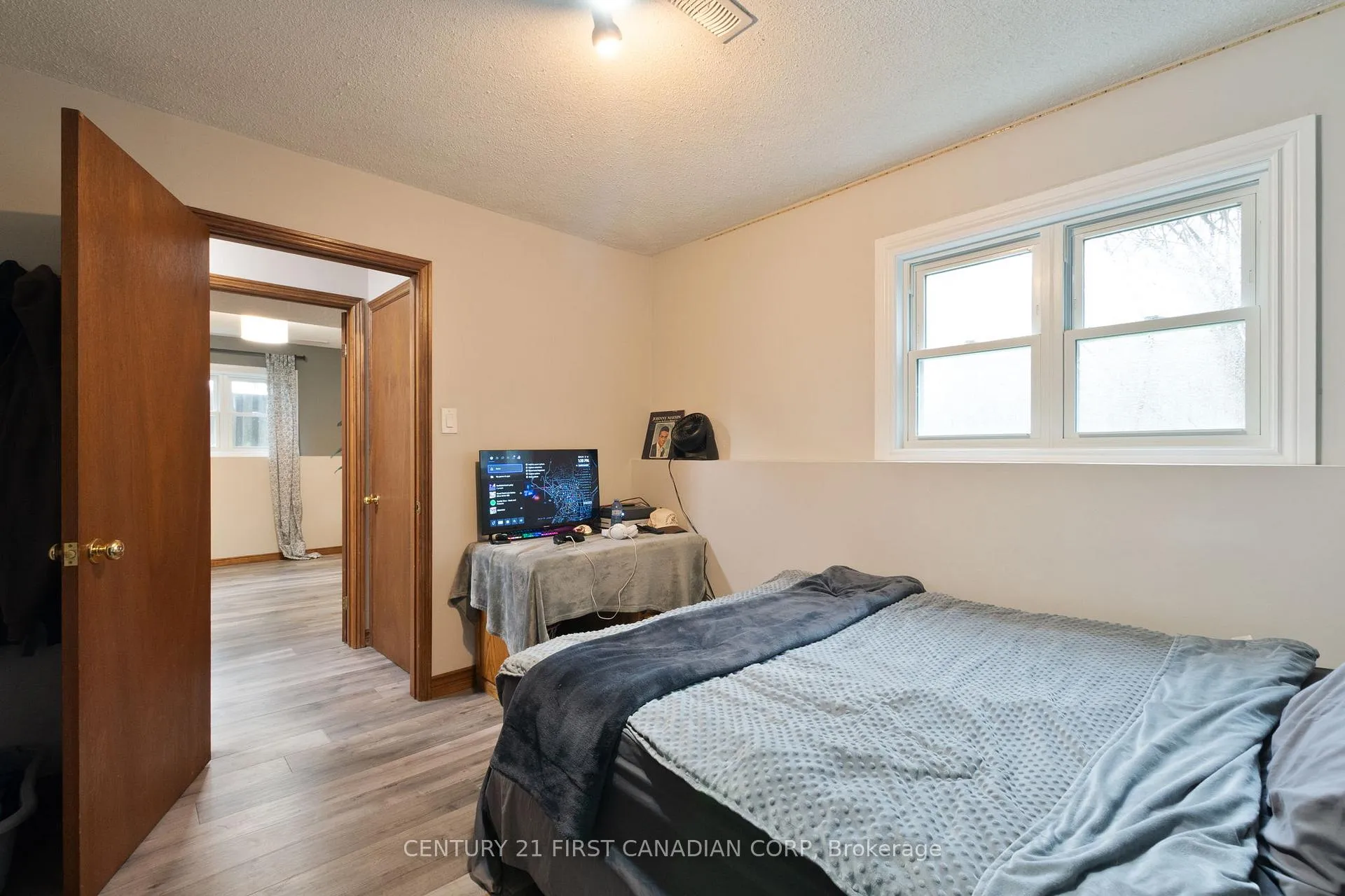 Photo 35 of 49339 Nova Scotia Line, Malahide, Copenhagen — HOMEH