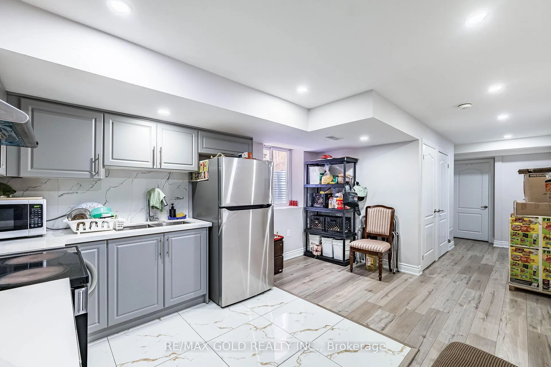 Photo 36 of 6 Agosto Street, Brampton, Northwest Brampton — HOMEH