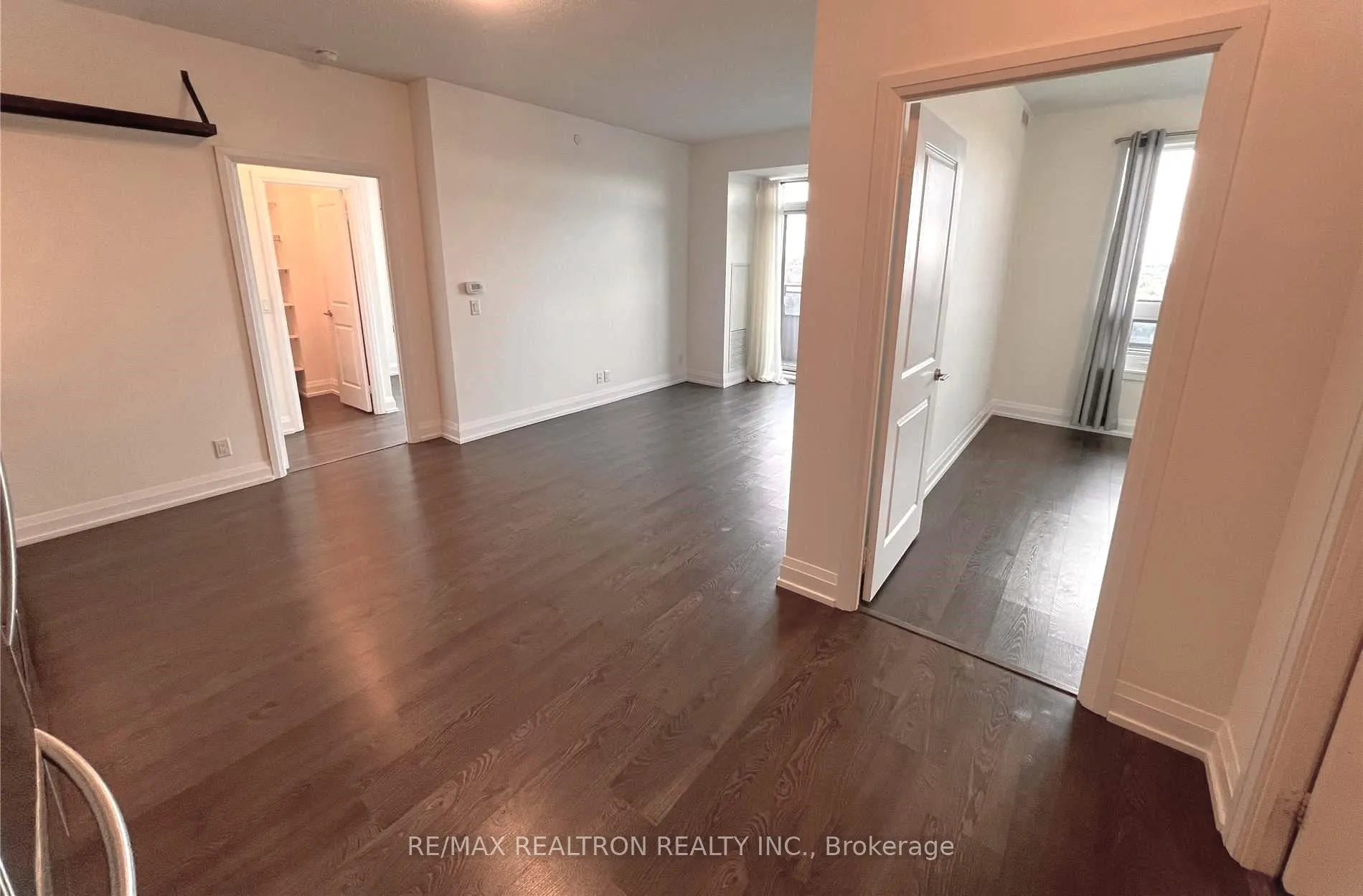 Photo 12 of Unit 1601, 7890 Bathurst Street, Vaughan, Beverley Glen — HOMEH