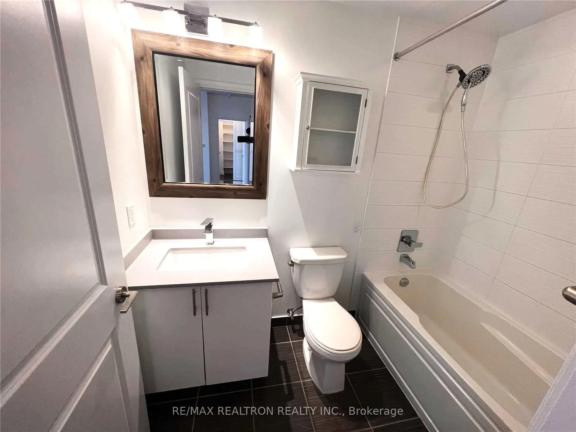 Photo 13 of Unit 1601, 7890 Bathurst Street, Vaughan, Beverley Glen — HOMEH