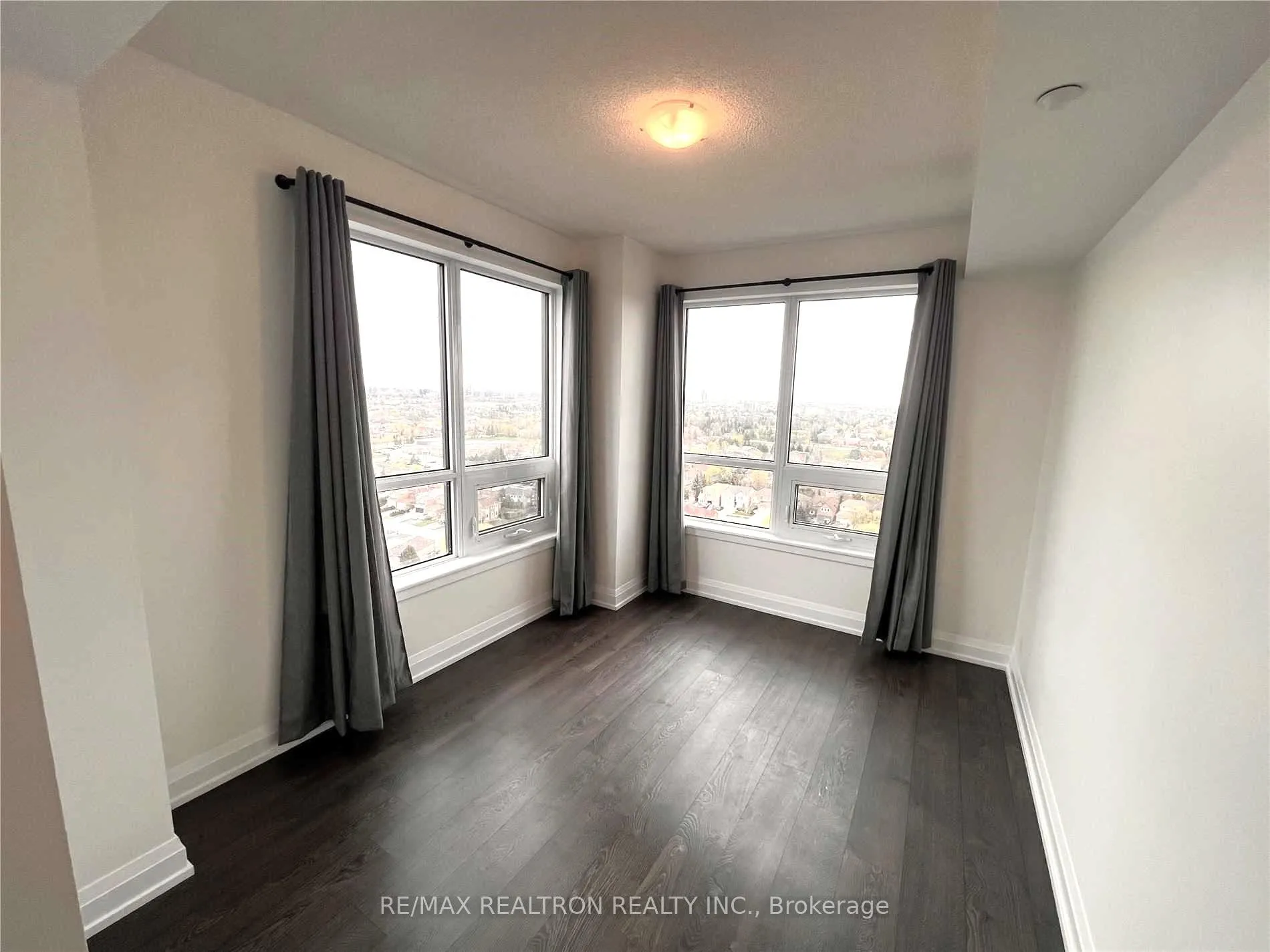 Photo 15 of Unit 1601, 7890 Bathurst Street, Vaughan, Beverley Glen — HOMEH